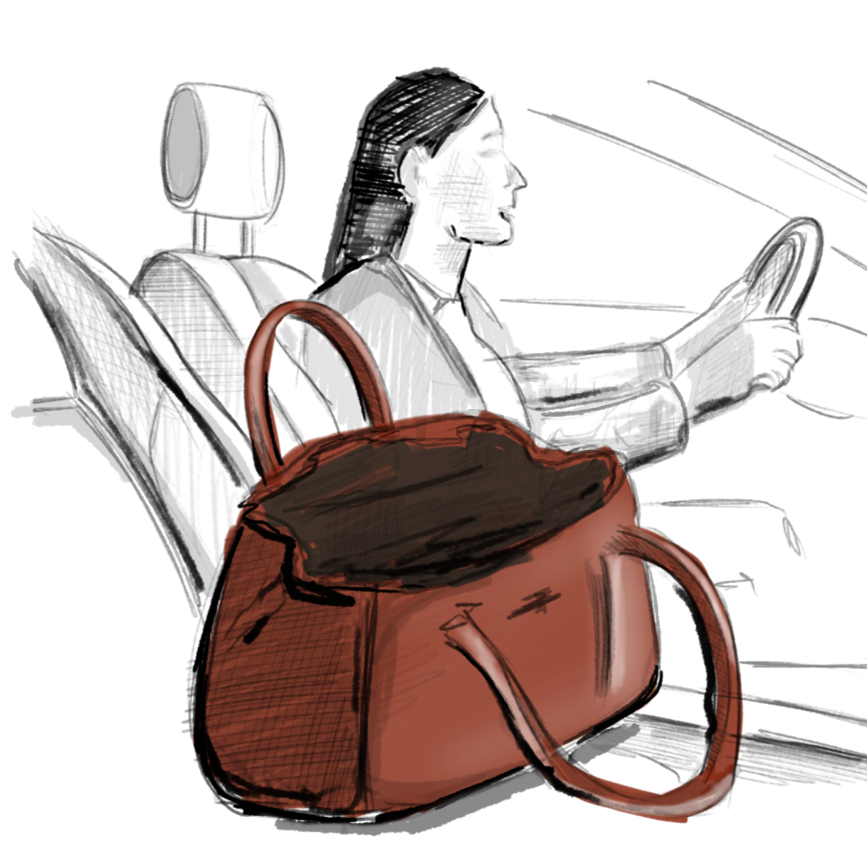Sketch 1